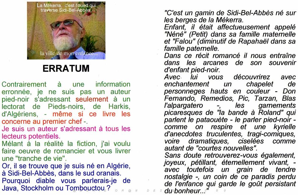 AUTREFOIS LA MEKERRA 02.jpg